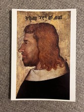 Cpm paris portrait d'occasion  Andrézieux-Bouthéon