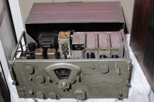 Vintage signal corps for sale  Memphis