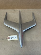 1955 1956 mercury for sale  Tahlequah
