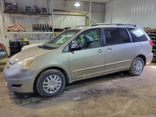 Automatic transmission fwd for sale  Nashua