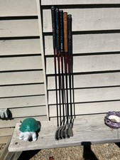 callaway razr x for sale  Tiger