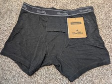 Lot woolly merinoaire for sale  Anaheim