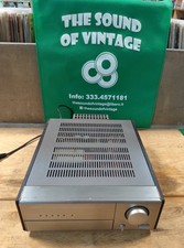 Amplificatore denon d100 usato  Biella