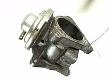 Vanne egr volkswagen d'occasion  Parthenay