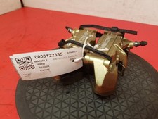 Bmw s1000r brembo for sale  THAME