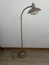 Vintage mcm metal for sale  Streamwood
