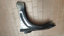 Kotflügel links ford gebraucht kaufen  Warendorf