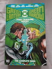Green lantern green for sale  WINDSOR