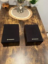 Pioneer x300 speaker for sale  Bellevue