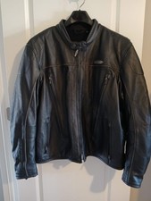 Men harley davidson for sale  Dover