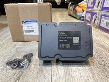 Módulo de controle ABS 68053288AC 09-11 Chrysler Town Country Dodge Grand Caravan comprar usado Módulo de controle ABS 68053288AC 09-11 Chrysler Town Country Dodge Grand Caravan comprar usado  Enviando para Brazil