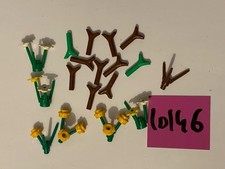 Lot pièces lego d'occasion  Billère
