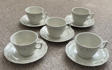royal doulton lambethware for sale  GLOUCESTER