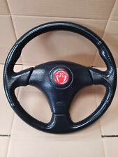 Toyota mr2 mk3 for sale  SHREWSBURY