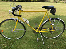 Two vintage schwinn for sale  Forest