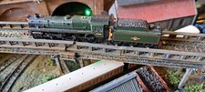 Gauge standard class for sale  SHEFFIELD