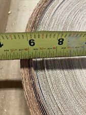 Cherry wood veneer for sale  Alger