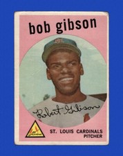 1959 topps set for sale  Los Angeles