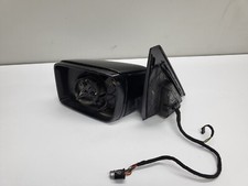 Range rover l322 gebraucht kaufen  Kleinrinderfeld