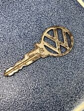 Vintage bug key for sale  Grants Pass