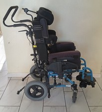 Zippie pediatric wheelchair for sale  Arizona City