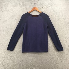 bauer medium womens eddie top for sale bauer medium womens eddie top for sale Circle Pines