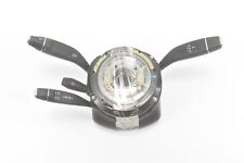 Comodo essuie glaces d'occasion  Lambersart