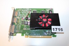 Dell amd radeon for sale  SUNDERLAND
