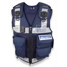 Safety protec one for sale  LONDON