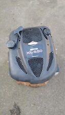 Moteur briggs stratton d'occasion  Thiviers