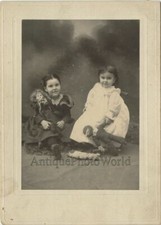 Cute girls posing for sale  Scranton