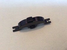 Spektrum dx5e trim for sale  HARLOW