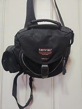 Tamrac velocity photo for sale  Willcox