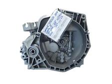 Cambio manuale completo usato  Italia