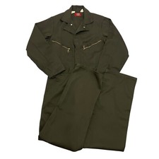 Vintage dickies coveralls for sale  WAKEFIELD