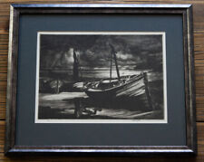 William vannet old for sale  ANSTRUTHER