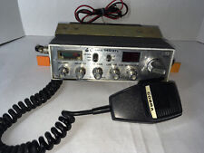 Cobra 140 gtl for sale  Newport