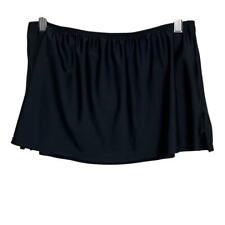 Catalina swim skirt for sale  Ware