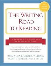 Writing road reading for sale  Montgomery