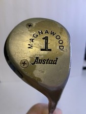 Vintage golf club for sale  Burley