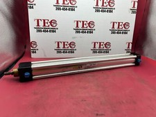 Schrader bellows fw4a101321 for sale  Jacksonville