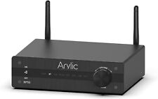 Arylic bp50 preamplificatore usato  Cinisello Balsamo