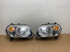 2006 2011 chevrolet for sale  Buffalo