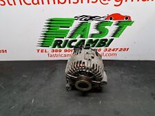 Alternatore mini cooper usato  Camigliano Santa Gemma