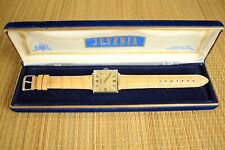 Vintage juvenia gold for sale  Hauula