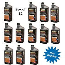 Litre everbuild opti for sale  CARLISLE