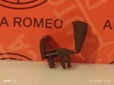 Alfa romeo 155 usato  Olgiate Molgora