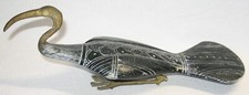 ägyptische ibis statue gebraucht kaufen  Ahlen-Vorhelm