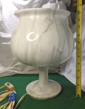 Mcm angelo mangiarotti for sale  Merritt Island