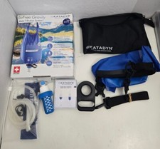 Katadyn befree gravity for sale  Tucson